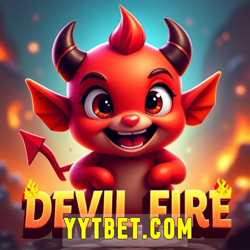 yytbet.com 